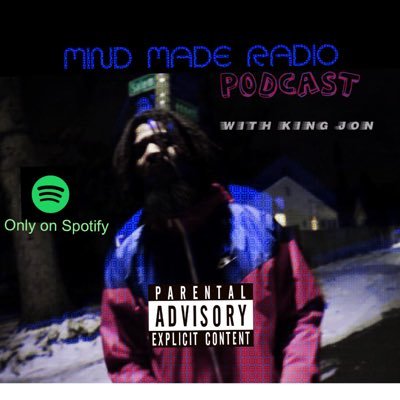 the7king_'s profile picture. 7 King Spirit of King Jon