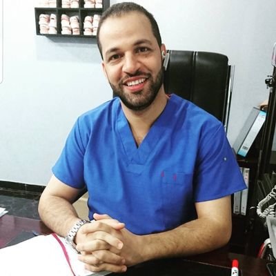 اخصائي تقويم الأسنان والفكين في مركز البندر بالشرائع  بمكه 0551611768#تقويم_أسنان#مكه
  للمراسله مباشره عالواتس اب
https://t.co/cZn2464kmi