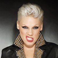 p1nk.funh0us3 (@pfunh0us3) 's Twitter Profile