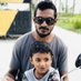 Ahmed Zahir (Andhu) (@andhuzahir) Twitter profile photo Ahmed Zahir (Andhu) (@andhuzahir) Twitter profile photo