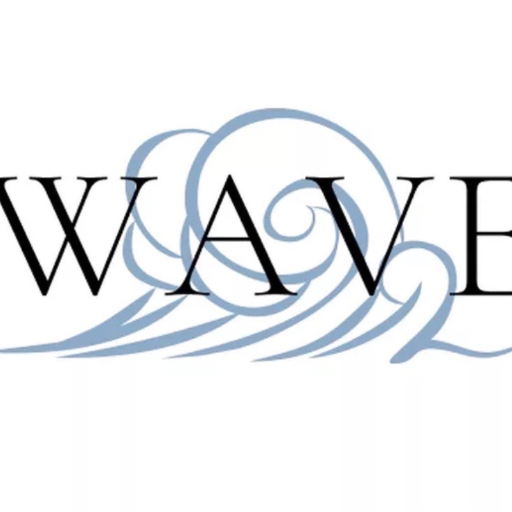 A CBT orientated subscription box company to help those with OCD, acute anxiety and depression. 
Created by people who get it.

#letsridethewavetogether