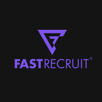 FastRecruit (@fastrecruit) 's Twitter Profile