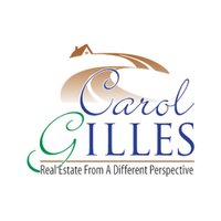 Carol Gilles - Realtor(@CarolGilles1) 's Twitter Profile Photo