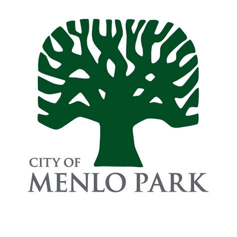 Menlo Park Public Works