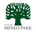 Menlo Park Public Works (@menloparkpw) Twitter profile photo Menlo Park Public Works (@menloparkpw) Twitter profile photo