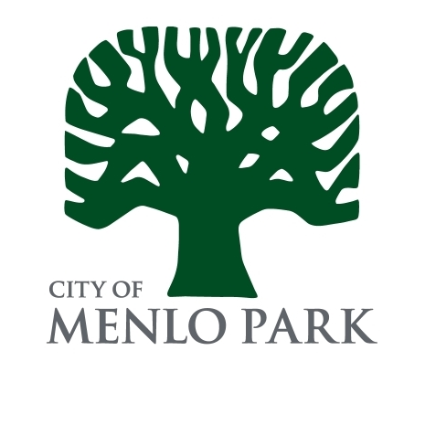 City of Menlo Park