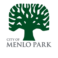 City of Menlo Park(@CityofMenloPark) 's Twitter Profile Photo