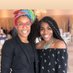 Ngozi Nnaji (@ngozionnaji) Twitter profile photo Ngozi Nnaji (@ngozionnaji) Twitter profile photo