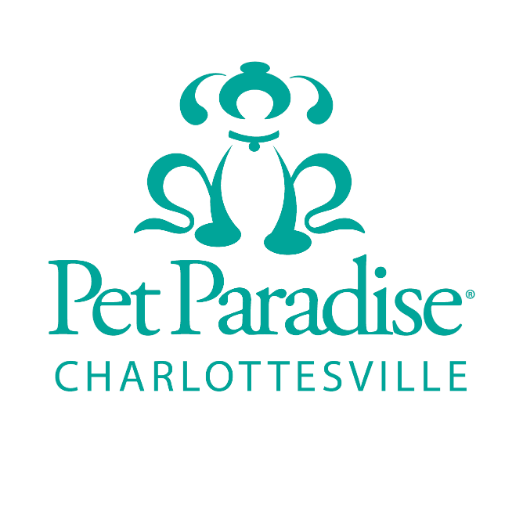 Pet Paradise is a comprehensive pet service provider offering boarding, day camp, grooming & training services. #MyPetParadise