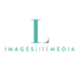 Images Life Media (@imageslifemedia) Twitter profile photo Images Life Media (@imageslifemedia) Twitter profile photo
