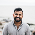Premal Patel, MD (@premalpatelmd) Twitter profile photo Premal Patel, MD (@premalpatelmd) Twitter profile photo