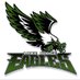 LRHS EAGLES 20’ (@lrhseagles20) Twitter profile photo LRHS EAGLES 20’ (@lrhseagles20) Twitter profile photo
