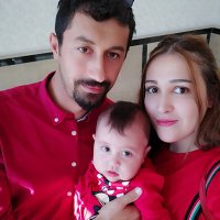 Süleyman turuşkan (@sleymanturukan1) Twitter profile photo