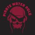 Palatine Water Polo (@palatinepolo) Twitter profile photo Palatine Water Polo (@palatinepolo) Twitter profile photo