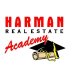 Harman (@HarmanAcademy) Twitter profile photo