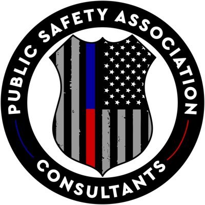 Public Safety Association Consultants will help your association get the influence, power and respect you deserve!