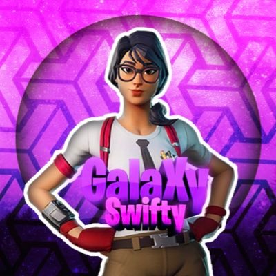 YouTuber • Content Creator