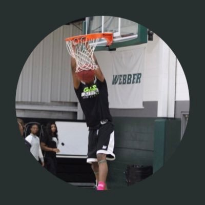 robgonmakeit's profile picture. Just trying to make my mama proud and chase my dreams TOCC🏀 #JUCOPRODUCT #RIPGRANNY #BFG