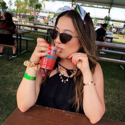 ecampisi94's profile picture. 