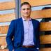 JB Spisso (@jbsleaders) Twitter profile photo JB Spisso (@jbsleaders) Twitter profile photo