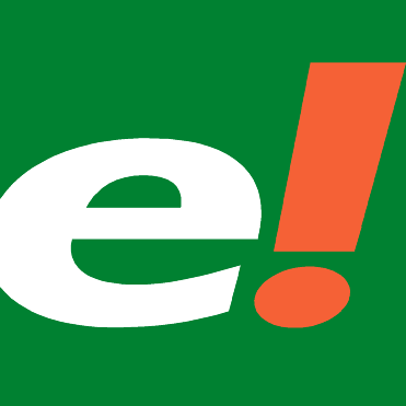 eju.tv