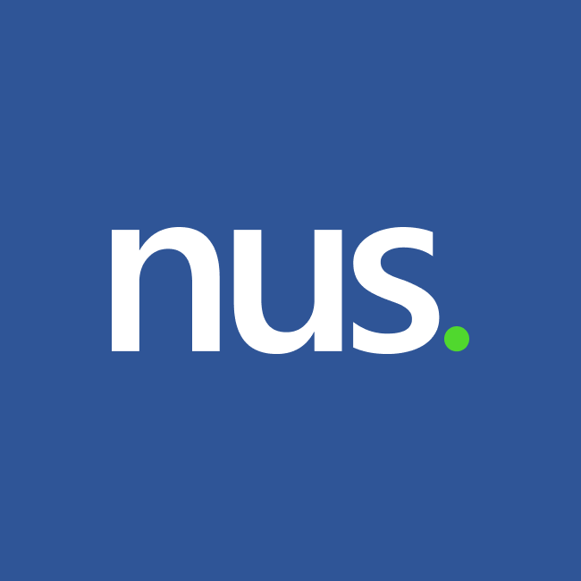 NUS Consulting is a leading provider of cloud-based energy data management, procurement and risk management solutions to industrial and commercial businesses.