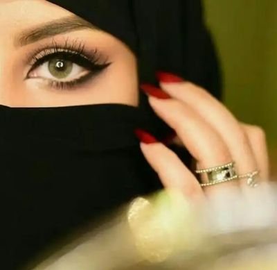#دايت 🇸🇦  ‏‏‏لا حول ولا قوة الا بالله 🌹🌸🇸🇦