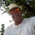 Diogenes Diaz Fermin (@diogenesb68) Twitter profile photo Diogenes Diaz Fermin (@diogenesb68) Twitter profile photo