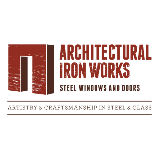 Artistry + Craftsmanship - AIW handcrafts custom steel and bronze doors, windows, skylights, and conservatories. https://t.co/fohwhsQd0w