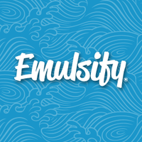 Emulsify (@emulsify) 's Twitter Profile