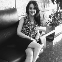 Mariló🐶🐾🐝 (@marimarher) 's Twitter Profile Photo Mariló🐶🐾🐝 (@marimarher) 's Twitter Profile Photo