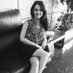Mariló🐶🐾🐝 (@marimarher) Twitter profile photo Mariló🐶🐾🐝 (@marimarher) Twitter profile photo