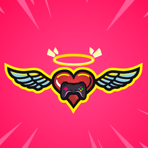 BonusLifeTeam's profile picture. Wir sind eine Gruppe aus Streamern. Gemeinsam wollen wir Spenden für den guten Zweck sammeln.
Ein Projekt von @ProInklusion und @DerMuffinGTA