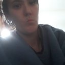 Christina Enright - @ChristinaEnrig5 - Twitter