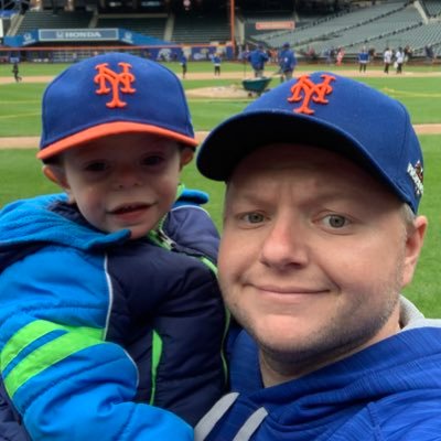 Attorney, gamer, beer aficionado, and big Mets and Jets fan (life’s been rough!). LFGM