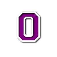 Oakwood Comets Football (@oakwoodcomets) 's Twitter Profile