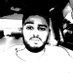 musa_m_i (@mprolito) Twitter profile photo musa_m_i (@mprolito) Twitter profile photo