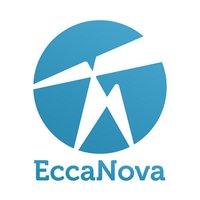 EccaNova (@eccanova) 's Twitter Profile