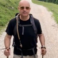 Todd Sanders (@tsandersgpc) 's Twitter Profile