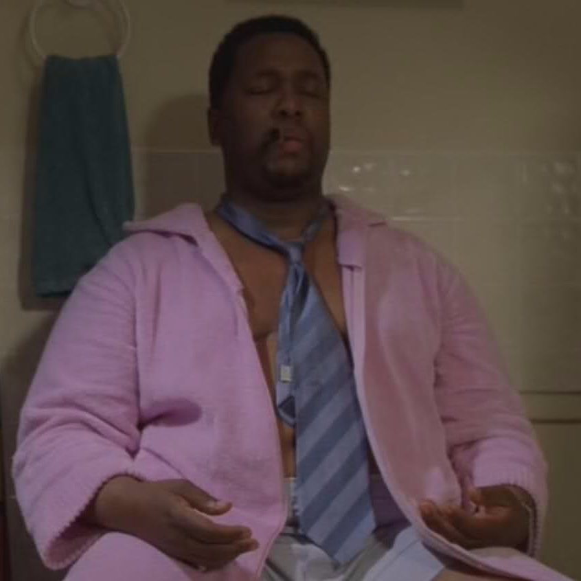 STLsa1nt's profile picture. 