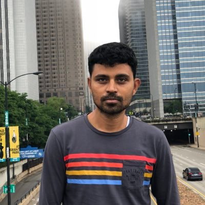 @kirubhatweets