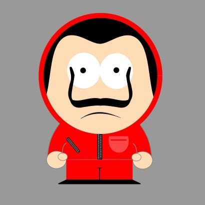CarloChiorri's profile picture. Associate professor in psychometrics, University of Genova (Italy). 🔴⚫ AC Milan's huge fan. Possibly the worst billiard player ever.  Personal opinions.