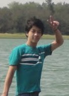 18 Anos.....só conhecendo pra sabe!! ;P