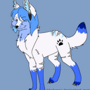 Catherine Orr - @KiraMiraSira - Twitter