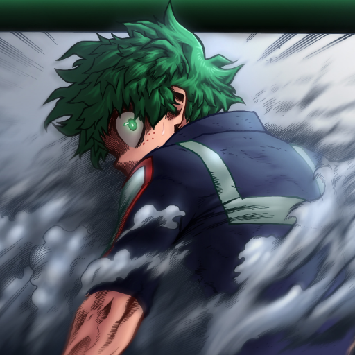 shyrlon's profile picture. 