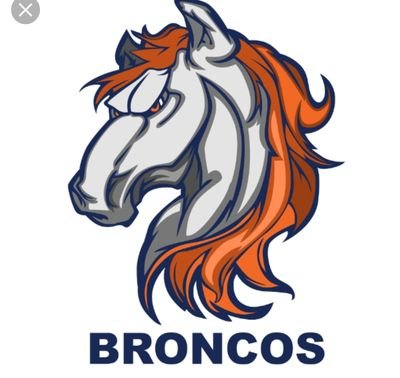 broncos_ags's profile picture. Official Twitter page for the Denver Broncos in @AGS_Madden League