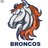 broncos_ags's profile image