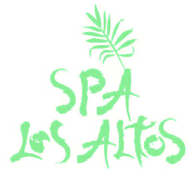 SPA_LosAltos's profile picture. SPA Los Altos is a significant element of the ultimate Los Altos experience. Emerge relaxed, refreshed, and renewed. Indulgence is a wonderful thing...