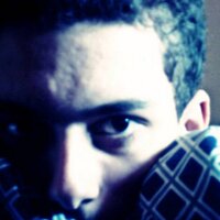 Gustavo Rodrigues (@guuhrf) 's Twitter Profile