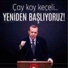mustafa32154783's profile picture. Türkiye Siyaseti